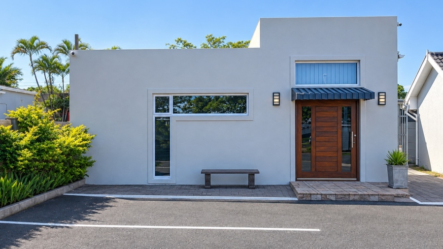 Commercial Property for Sale in Beacon Bay Eastern Cape